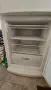 Хладилник с фризер GORENJE, снимка 1