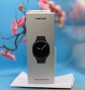 НОВ!!! Смарт часовник Samsung Galaxy Watch8, 40mm LTE, Silver , снимка 4