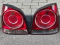 Стопове за Volkswagen Polo IV 2005-2009г , снимка 1