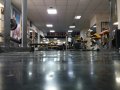 Изготвяне на оферти за нови ФИТНЕС ЗАЛИ,цялостно оборудване!!!, снимка 3