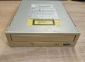 Ретро IBM SCSI CD ROM DRIVE от компютър IBM PS/2 486 AT, снимка 1