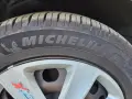 Vw Jetta V 1.9, 105Hp, снимка 17