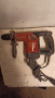 Перфоратор HILTI TE 35