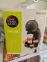 Dolce Gusto KRUPS MINI ME, снимка 1
