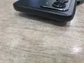 Redmi 15 128GB 6GB RAM, снимка 10