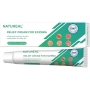 Нов Успокояващ крем Natuheal за суха, сърбяща и раздразнена кожа 20 g, снимка 1