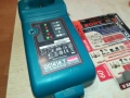MAKITA DC1414T-BATTERY CHARGER-ВНОС SWISS 2411251241, снимка 2