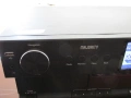 MAJORITY FITZWILLIAM 2 Hi-Fi Tuner Spotify WI-FI Bletooth Internet Player Streamer , снимка 4