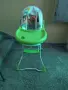 Столче за хранене, снимка 6