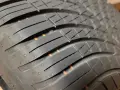 255/40/18 Goodyear Vector 4S / всесезонни гуми 2024 г., снимка 13