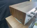 Усилвател Akai AM 2200 с тонколони Akai SR-H30, снимка 3