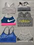 Оригинални Спортни бюстиета , снимка 9