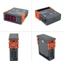 Терморегулатор MH1210W, снимка 1