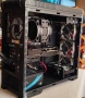 CUSTOM Настолен компютър и геймърски монитор 27inch. като НОВ ASUS VG279Q В, снимка 4