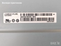 телевизор LG 43LV340C на части, снимка 6