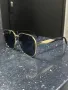 Слънчеви очила без марка , снимка 3