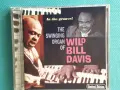 Contemporary Jazz,Smooth Jazz,Breakbeat,Future Jazz,Downtempo,Electro - Част-34, снимка 9