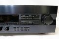 Yamaha RX-396RDS Natural Sound Stereo Receiver, снимка 3