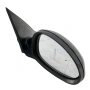 Дясно огледало BMW 1 Series (E87) 2004-2011 ID: 158799, снимка 4