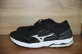 Mizuno оригинални мъжки маратонки, размер 44.5, цена 45 евро, снимка 2