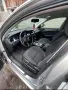 Audi A4 2.0 TDI , снимка 7