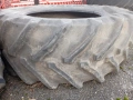 гуми за трактор 650/65R42 TRELEBORG , снимка 1