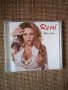Reni - Опа,опа, снимка 1 - CD дискове - 40324676