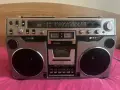 AIWA TPR 955 отличен, снимка 4