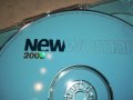NEW WOMAN 2003 CD X2 ORIGINAL 2303231128, снимка 9