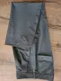 Дамски панталони ZARA, снимка 3