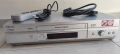 Видео SONY VHS , снимка 1