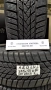 16 цола ЗИМНИ ГУМИ 205X55R16;215X60R16  --- 3, снимка 5