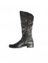 Durea boots 38 , снимка 1 - Дамски боти - 37665729