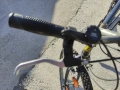 Старо колело за голямо дете , снимка 10