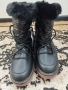 чисто нови боти тип апрески, снимка 5