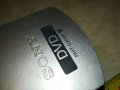 SONY RMT-D203P REMOTE-ВНОС SWISS 3110221035, снимка 8