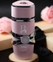Ориенталски подарък, парфюм за него и нея на Lattafa. Yara + Asad 100ml, снимка 1