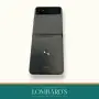 Motorola  RAZR 40 256GB, N: 3168933, снимка 3