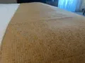 покривало за легло , снимка 5