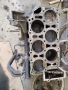 блок за Порше Каийен 3.2 / porshe vr6, снимка 2