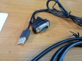 VGA към HDMI конвертор, снимка 3