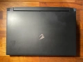 Лаптоп Aorus 15g KC, снимка 2