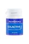 AquaSource ColActive3 - 60 капсули, снимка 1 - Хранителни добавки - 42823011