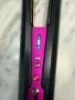 Преса за коса Dyson Corrale HS03, снимка 1
