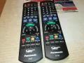 PANASONIC DVD RECORDER REMOTE CONTROL-ВНОС SWISS 1802250635, снимка 3