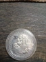 Юбилейни Монети, снимка 3