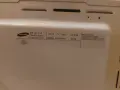 Микровълнова фурна "Samsung ", снимка 4