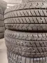 2бр.зимни гуми 205/65/16C Barum, снимка 11