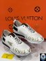 Маратонки Louis Vuitton , снимка 2