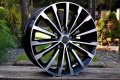 18" Джанти Шкода 5X112 Skoda Octavia Superb Kodiaq VW Passat / CC, снимка 3